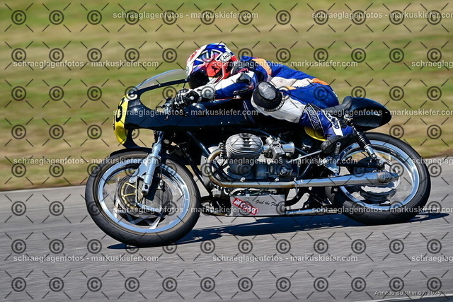 25bc03-1828 | markuskiefer.com - Realisiert mit Pictrs.com