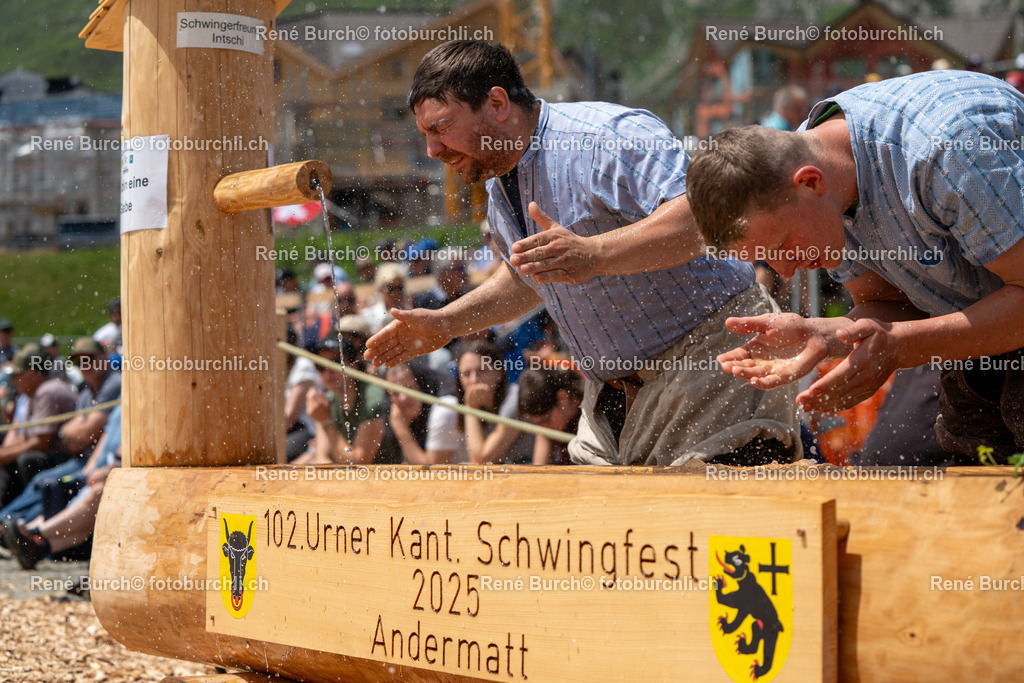 RB_05130 | René Burch leidenschaftlicher Fotograf aus Kerns in Obwalden.  Hier finden sie Sport, Landschaft und Natur Fotografie.
 - Realisiert mit Pictrs.com