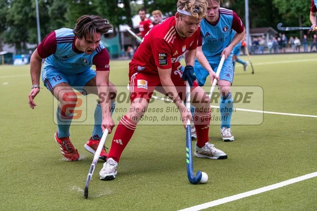 SM_20230930-D85_3549 | Hockey,Sport,Fieldhockey,1.Bundesliga,2.Bundesliga,Sportfotografie,Shop,Sportphotography,Feldhockey,Hockeyliga