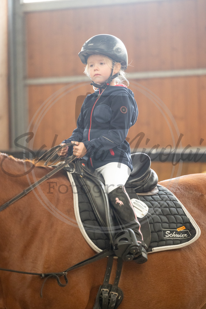 994A5997 | sabrinanicolaifotografie - Realisiert mit Pictrs.com