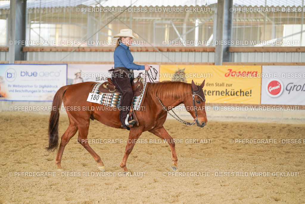 DSC01681 | Pferdegrafie