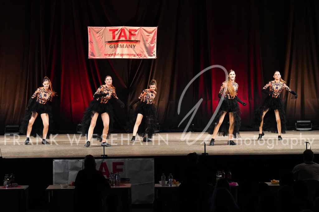 FW709357 | FRANK WIESEHAHN MEDIA - Realisiert mit Pictrs.com