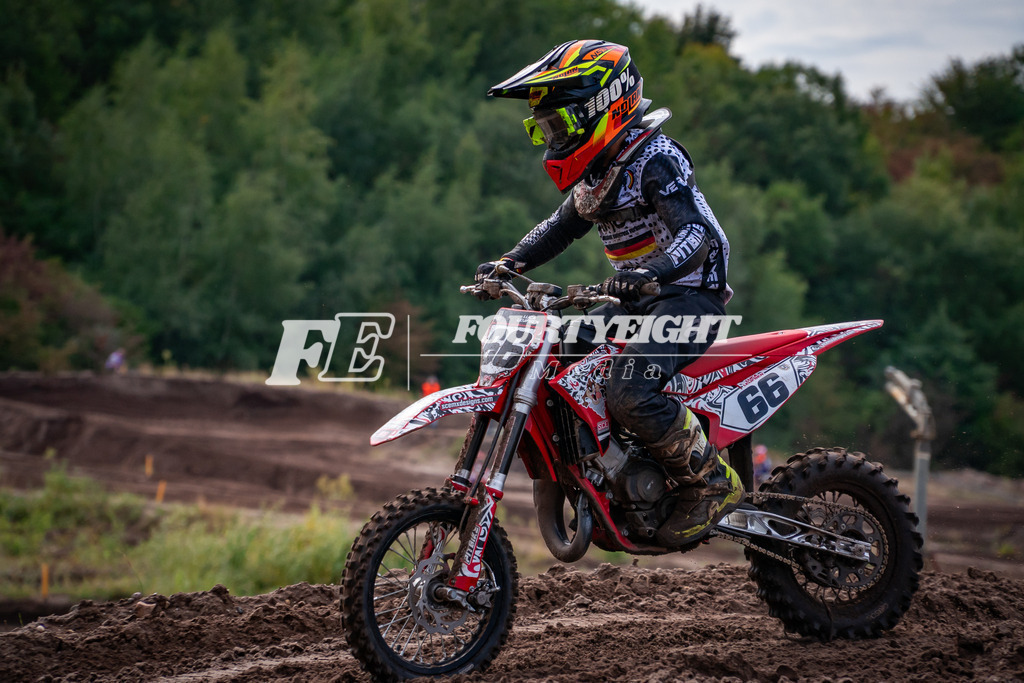 DSC00845 | fourtyeightmedia - Realisiert mit Pictrs.com