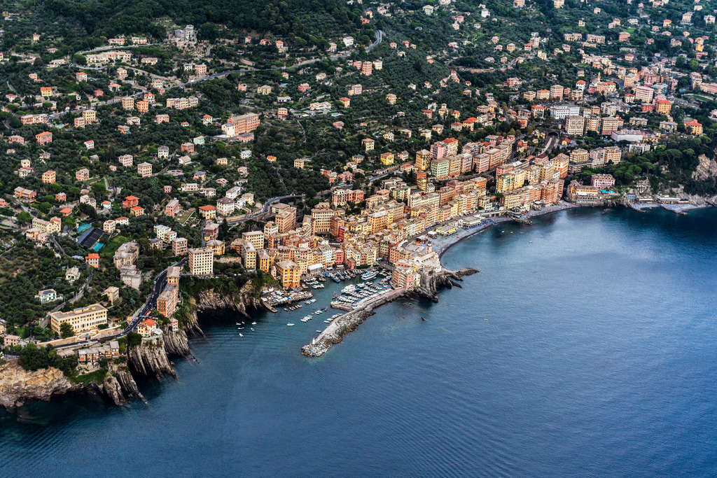 _DSC2142 | luftaufnahmen-daniel-reiter