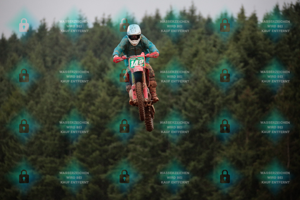 _HP_6506_1000o | HetPix, HetPix Fotodesign, Fotografie, Fotodesign, Webshop, Sportfotografie, Portraitfotografie, Onlineshop, Sportfotografie, Polch, Motorsportfotografie, Eventfotografie