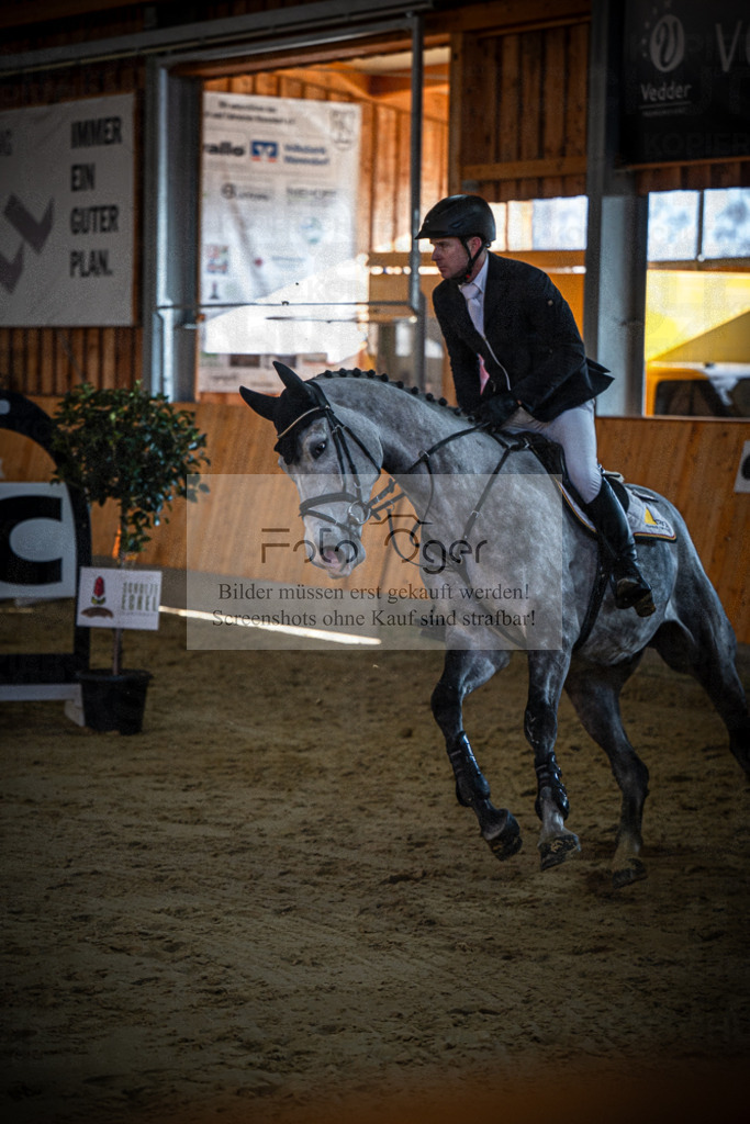 DOS_0795 | Entdecke hochwertige Reitturnierfotos von Foto Oger. Professionell, emotional und authentisch – jetzt Lieblingsmomente im Shop bestellen.Deutschlandweite Turnierfotografie. - Realisiert mit Pictrs.com