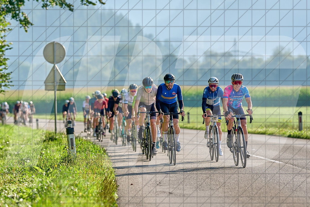 Kufsteinerland Radmarathon | 24.08.2025: Kufsteinerland Radmarathon in Kufstein, Tirol, ÖsterreichFoto: © 2025 Martin Bihounek / martinbihounek.comInsta: @martinbihounekcomFB: @martinbihounekphotography