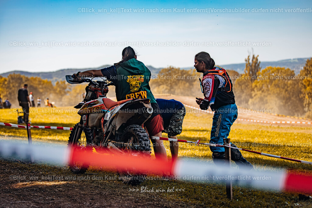 E68A6292 | blick_win_kel