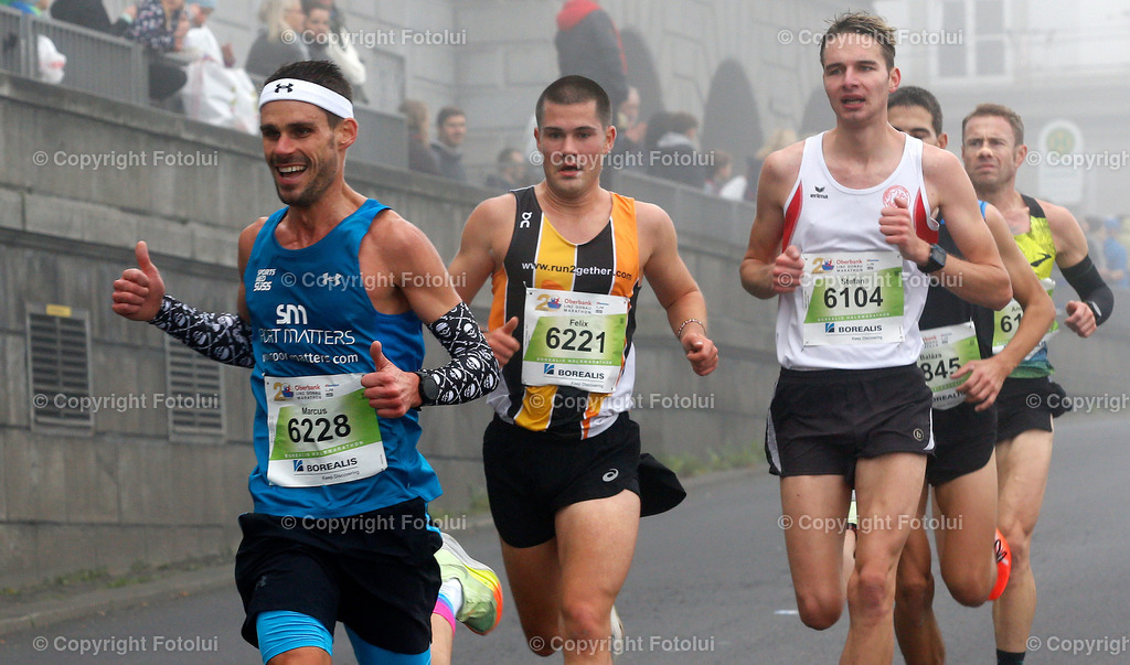 A_LUI_231022_121 | bilder, linz, photo, foto, fussball, sport, fotolui, bundesliga