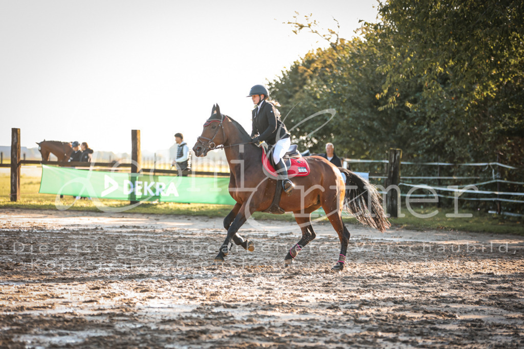 18.SoSpA100187 | Leoni Ertmer Photography - Realisiert mit Pictrs.com