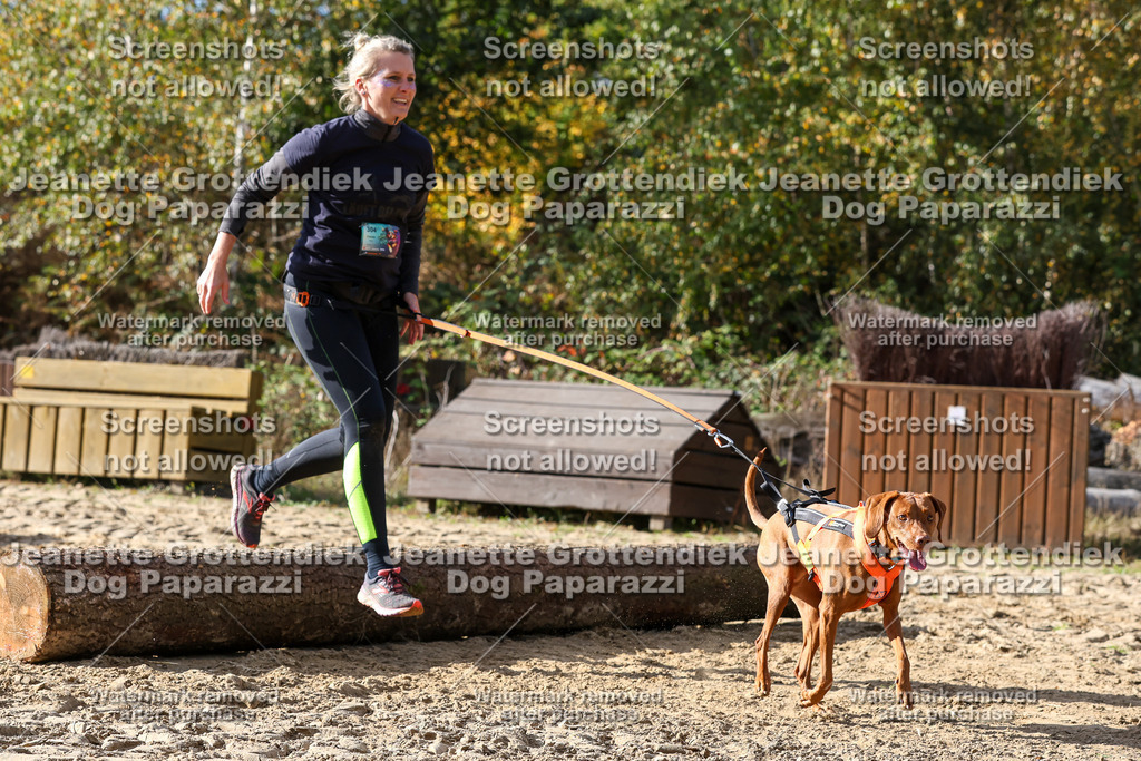 Dog Paparazzi - Strongdog 10-25-5850 | Dog Paparazzi Jeanette Grottendiek Fotografie & Videografie - Realisiert mit Pictrs.com