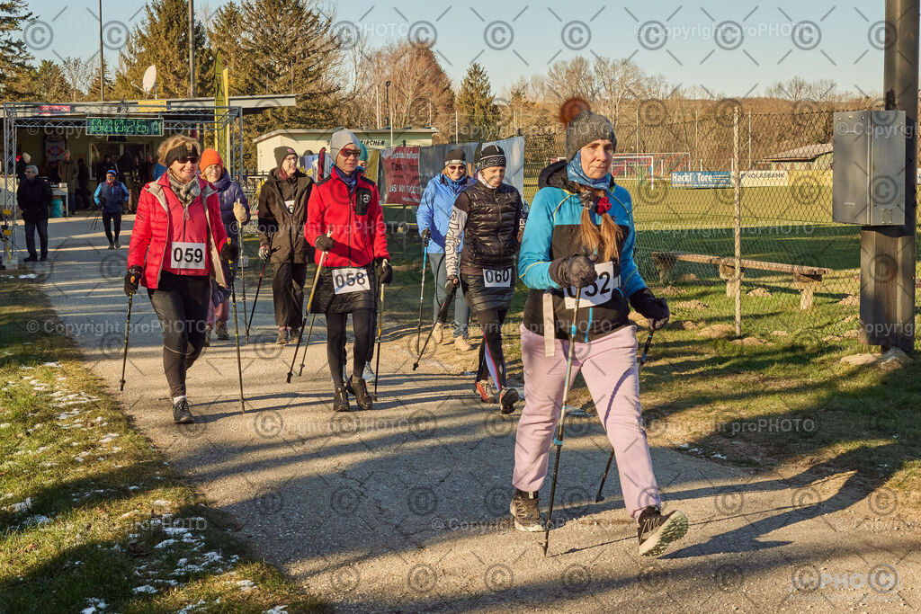 C+W_096_202601_NJL-SGU_NZ9_5040 | proPHOTO - Realisiert mit Pictrs.com