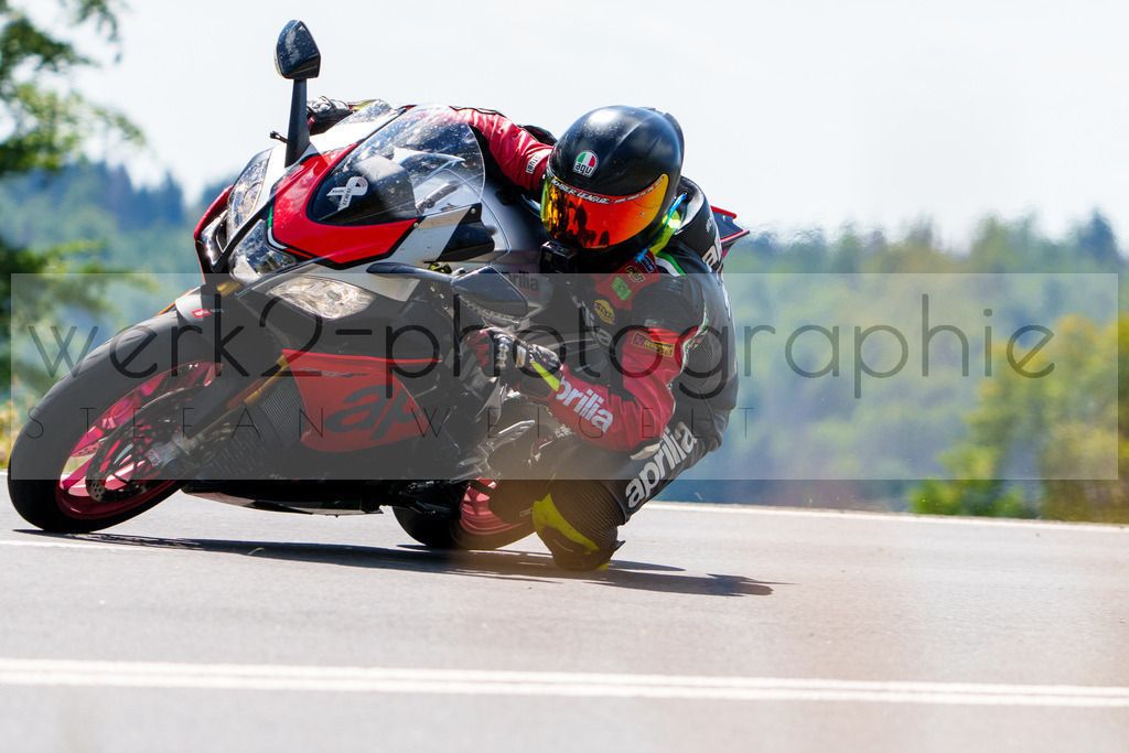 GP Goldisthal | Juli 2025