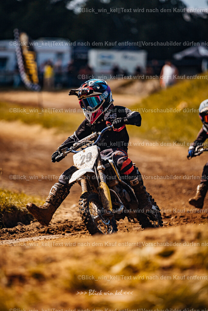 E68A2052 | blick_win_kel