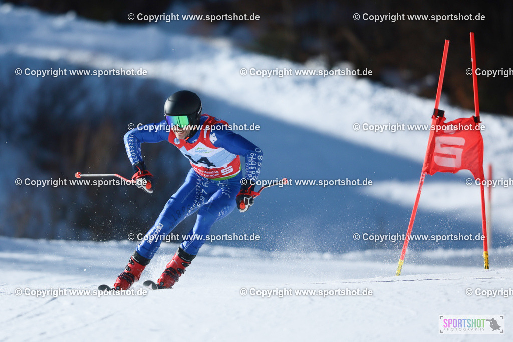 260127_TRA52650 | #interbancario_2026 #lenggries_de #yourpictrs #sportshot_your_pictrs #interbancarioskimeeting2026