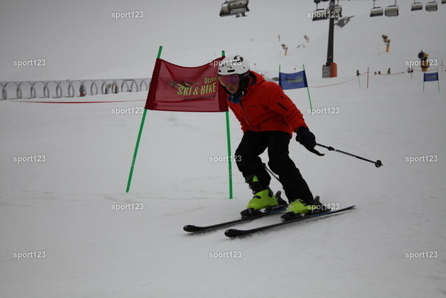 IMG_6080 | sport123 - Realisiert mit Pictrs.com