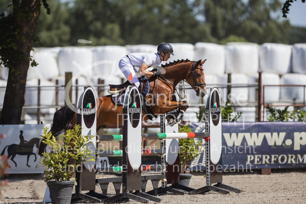 230610_Mühlen_Quali6j-207 | Deine schönsten Turniermomente als professionelle Fotos! Entdecke hochwertige Pferdesport-Fotografie im Online-Shop. Jetzt Fotos finden & bestellen!