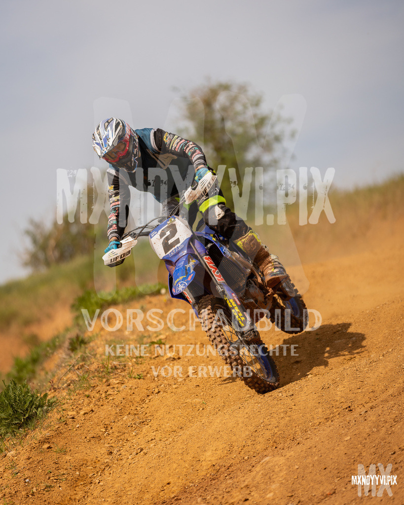 866A3982 | mxndyyvipix