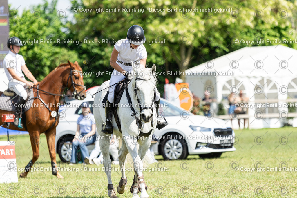 CL5A4382 | Emilia Reinking Fotografie - Realisiert mit Pictrs.com