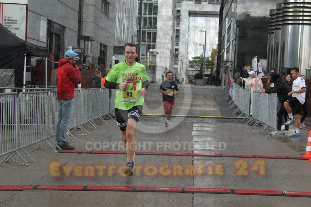 220917_1516_EV4_7425 | Sportfotografie im Rhein-Sieg Kreis, Köln, Bonn, NRW, Rheinland Pfalz, Hessen, etc. Unser Tätigkeitsfeld umfasst den Laufsport vom Volkslauf über den Marathon, Duathlon, Triathon bis zum Ultralauf wie Kölnpfad Ultra oder Schindertrail.