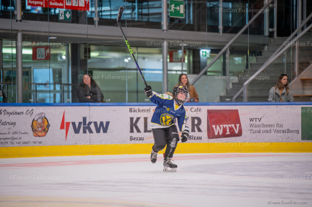 DSC_1708 | "Fussifoto.com – Ihr Ansprechpartner für hochwertige Fotografie! Entdecken Sie kreative Bilder und professionelle Dienstleistungen. Kontaktieren Sie uns für Ihre Projekte!"