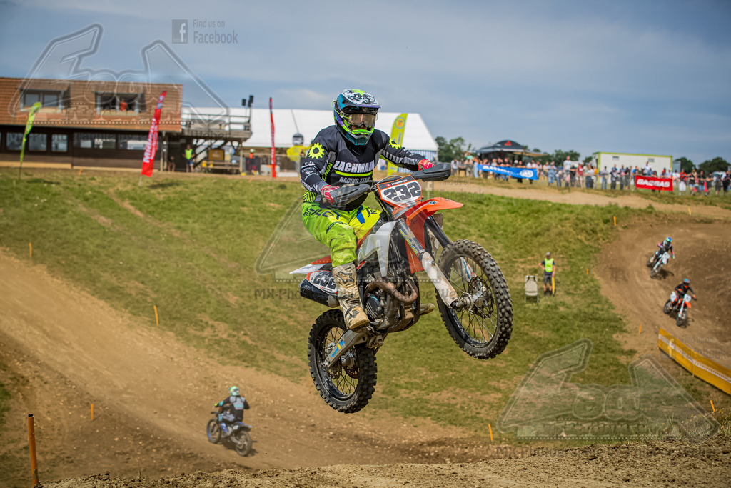 AS7I0007 | EeaA-Entertainment fotografiert für den SAM - Schweizerischer Auto- und Motorradfahrer-Verband und das Motor Journal in der Sparte Motocross, MX Photographie, Schweiz, SAM, MXRS, Swiss MX Network, Motocross Fotografie, MX Fotografie, Fotograf, Photographi