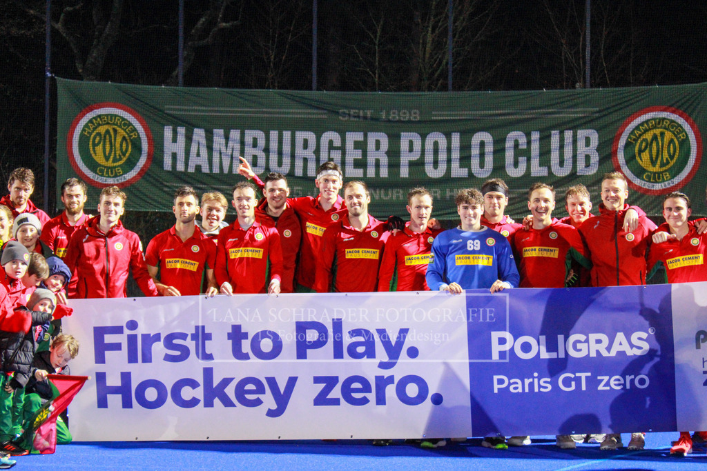 Hamburger Polo Club - Rot-Weiß Köln 31.03.23-71 | lanaschraderfotografie - Realisiert mit Pictrs.com