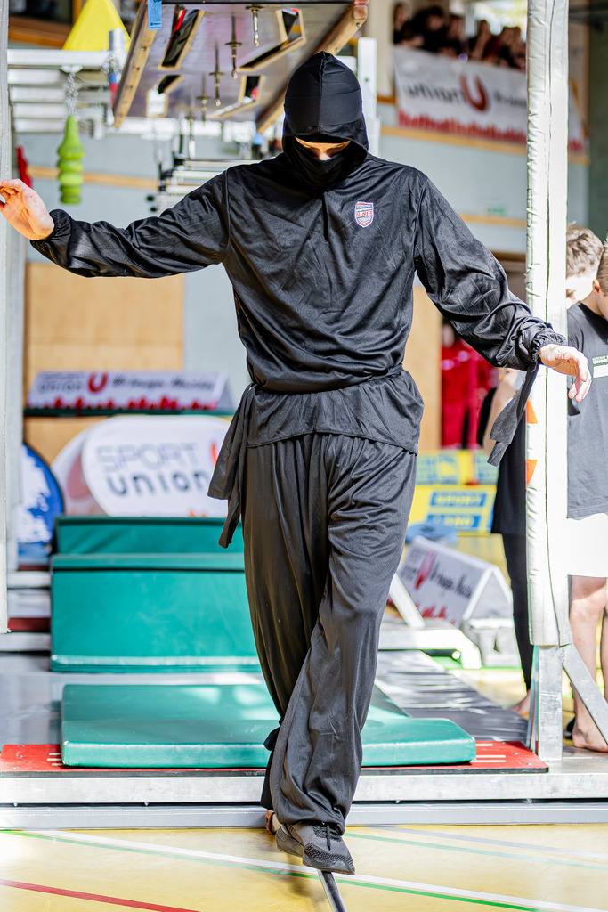 IM6_0396 | SportEventFotografie - Roman Stoiber