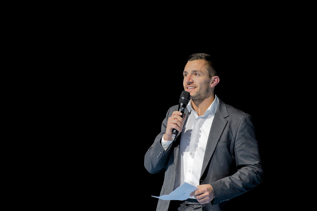 _D4S7270_DxO-1 | photoluigi