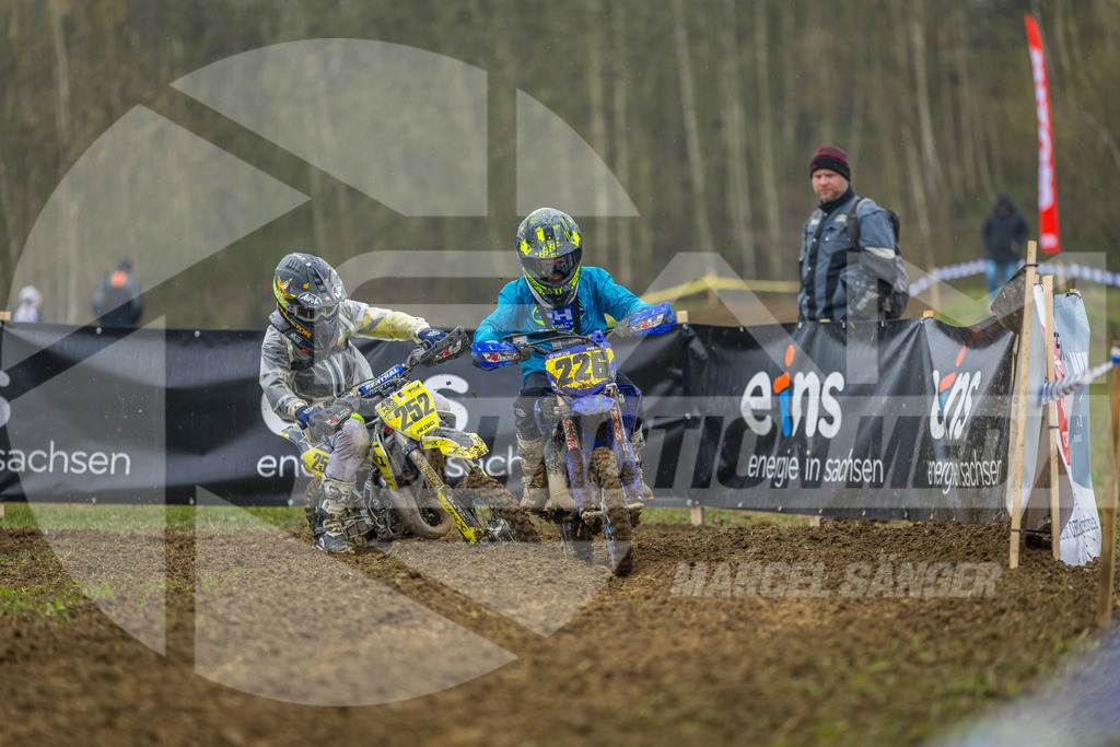 FAM_5484 | fullactionmedia-shop