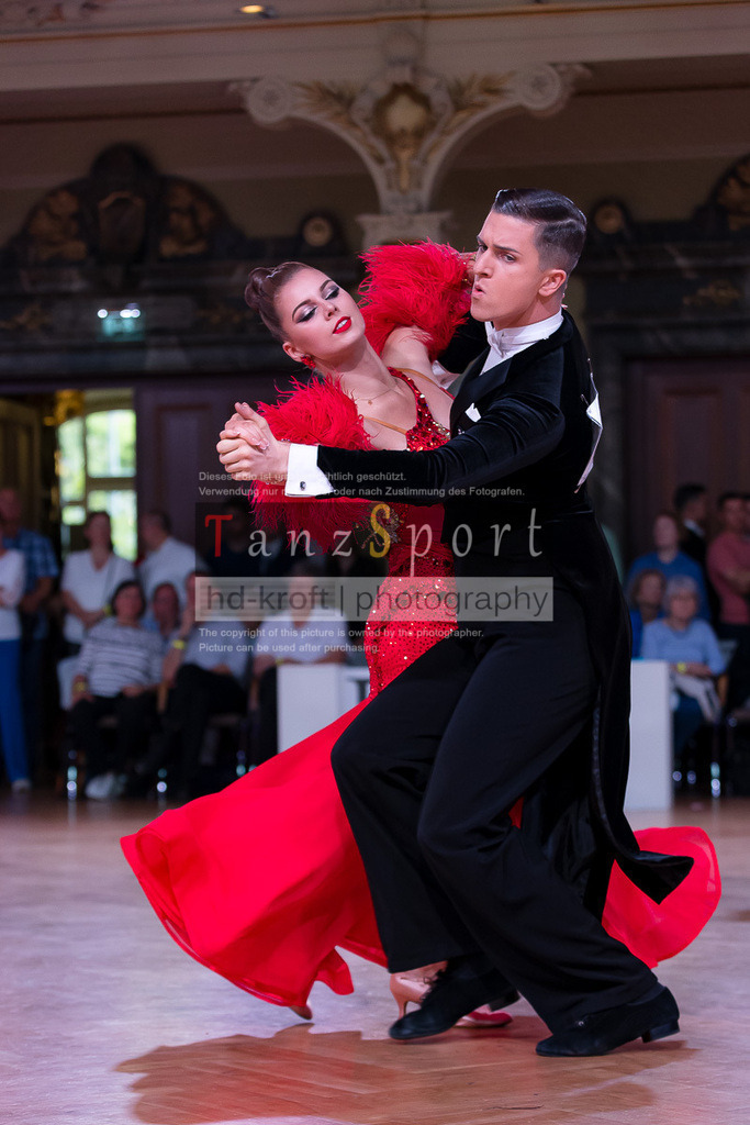 20240706_WDSF_RS_Std_9503 | Tanzsportbilder, Standardtanz, Lateintanz, WDSF, DTV, LTVB, dancecomp, goc, hessen tanzt, blaues band der spree, walzer, tango, wiener walzer, slowfox, quickstepp, samba, rumba, cha-cha-cha, paso doble. jive, hd-kroft photography, turniertanzsport