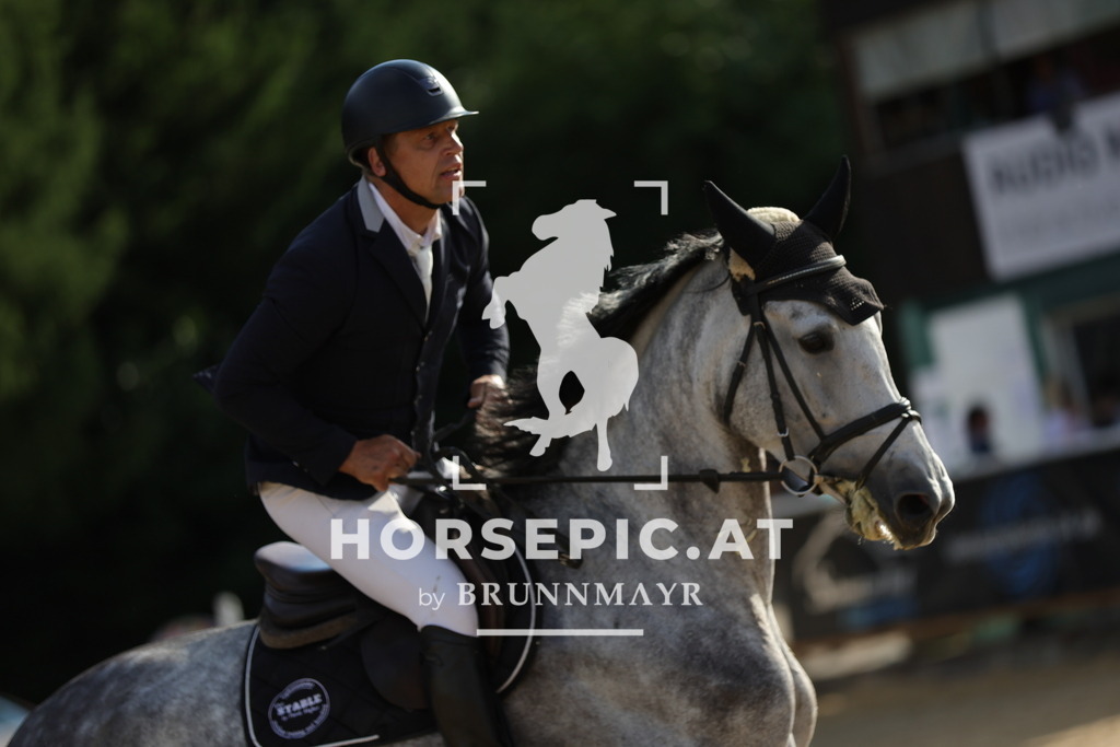 0P6A6152 | Willkommen bei Brunnmayr - Design & Fotografie – Ihrem Spezialisten für Reitturniere und Pferdeveranstaltungen in Oberösterreich, Salzburg und Bayern! Seit über 17 Jahren sind wir leidenschaftlich dabei.