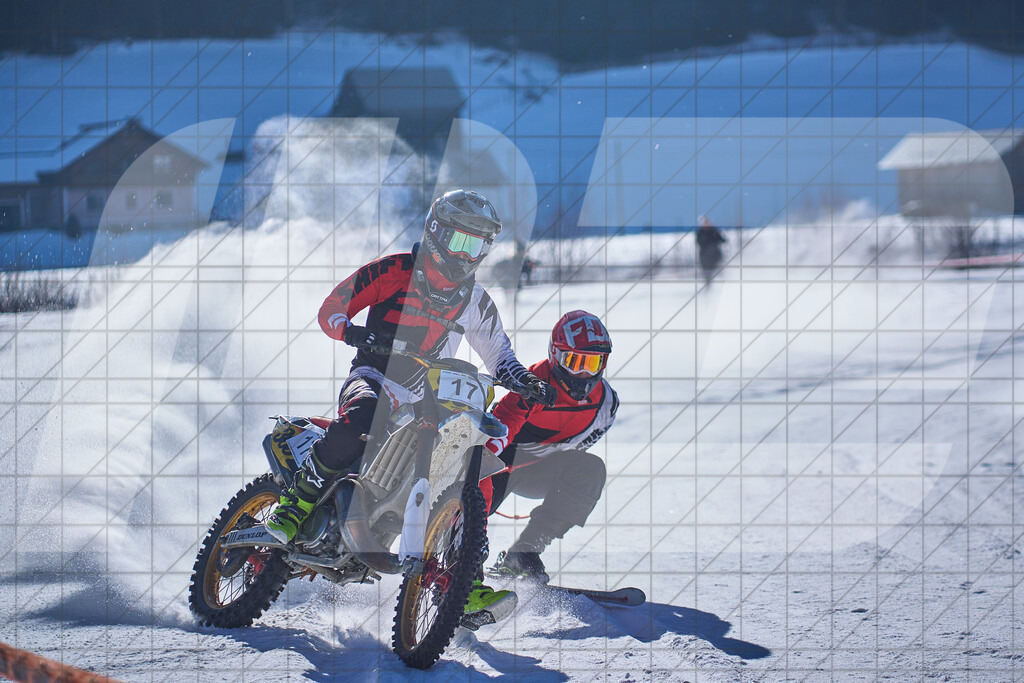 10. Holzknecht Skijöring in Gosau am Dachstein, Oberösterreich, Österreich am 08.02.2025Foto: © 2025 Martin Bihounek / martinbihounek.com | 08.02.2025: 10. Holzknecht Skijöring in Gosau am Dachstein, Oberösterreich, ÖsterreichFoto: © 2025 Martin Bihounek / martinbihounek.comInsta: @martinbihounekcomFB: @martinbihounekphotography