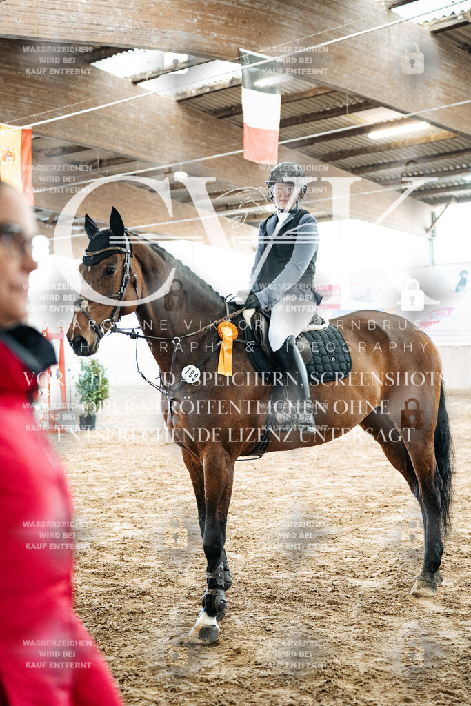 CK702865 | Turnierfotografie Pferdefotografie Trier Rheinland-Pfalz Pferdesport Reitsport Tierfotografie Sportfotografie Pferdevideo Pferdevideografie Equestrianvideography equestrianphotography  - Realisiert mit Pictrs.com