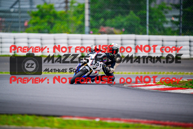 MaZZes_FotoMatrix_240804_6007705_8642 | Fotograf Mathias Schmid
Sportfotograf,
Eventfotograf,
Hochzeitsfotograf,
Portraitfotograf