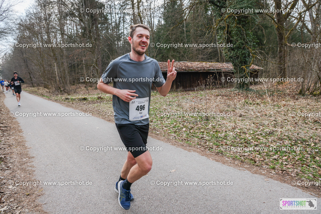 007A5367 | Forstenrieder Volkslauf 2026 #forstenriedervolkslauf #volkslauf #forstenried #forstenriedersc #yourpictrs #sportshot_your_pictrs