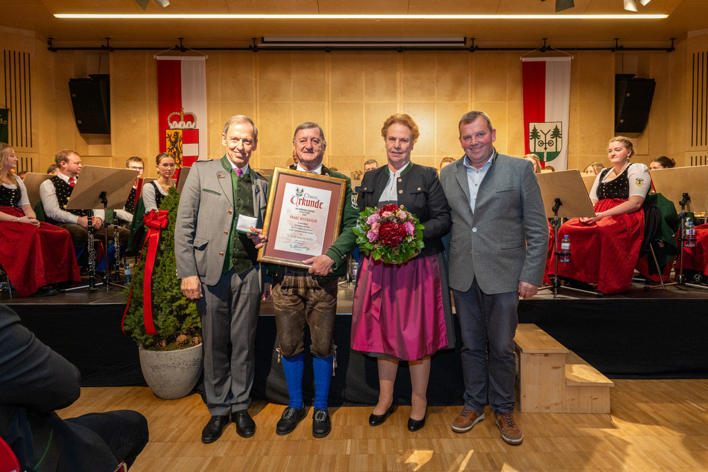 Cäcilia Konzert_2025_TMK Flachau-86 | Bildershop Chri Fischbacher - Realisiert mit Pictrs.com