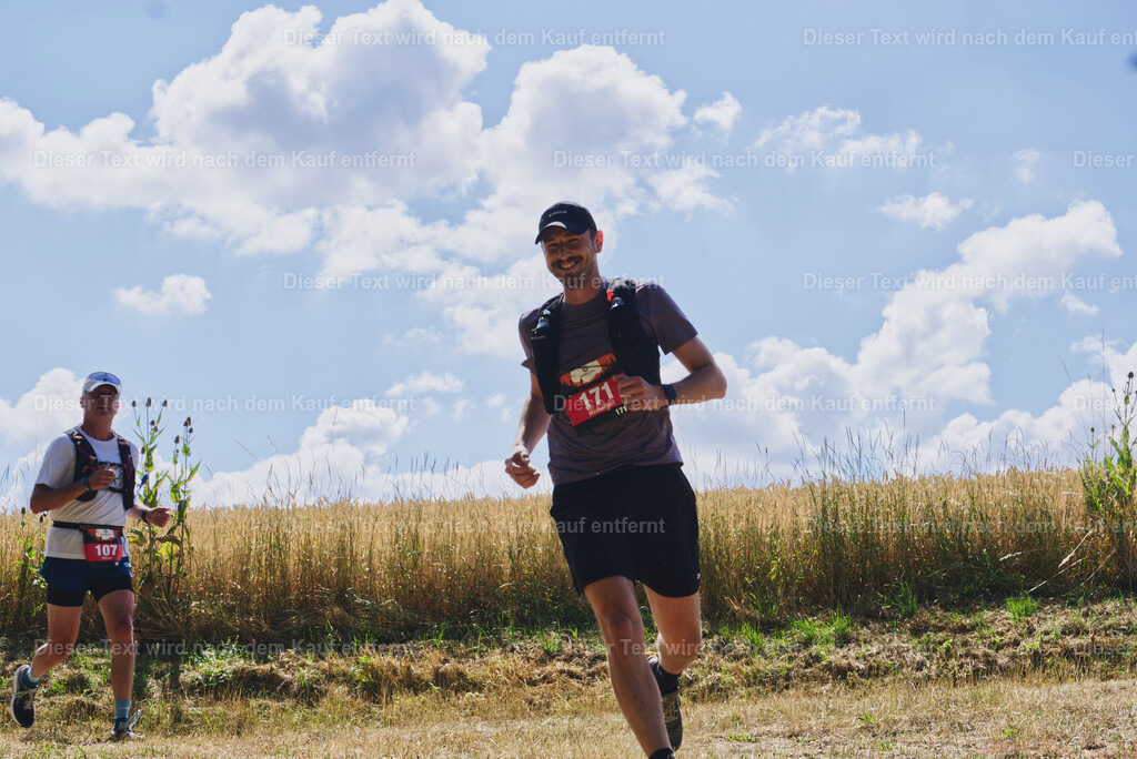 cineathletes-2025-07-12-10-19-1 | Sportfotografie rund um Obstacle Course Racing und Trail Run - Realisiert mit Pictrs.com