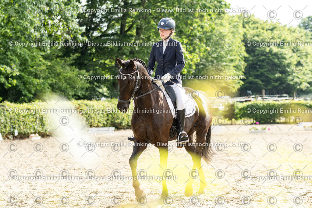 CL5A4316 | Emilia Reinking Fotografie - Realisiert mit Pictrs.com