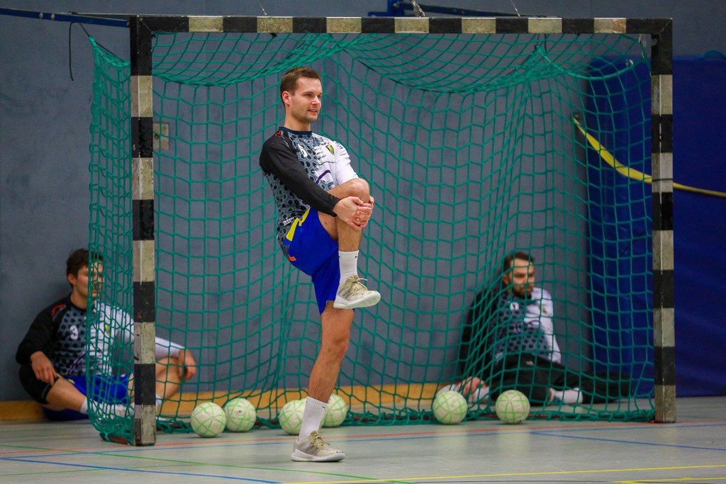 SVN_HcTvRhede_131225_002 | Bildergalerie von Sport-Ereignissen aber auch von weiteren spannenden Dingen - nicht nur vom Niederrhein. In Anlehnung an den bekannten Spruch von Hanns Dieter Hüsch heißt das Motto: "Niederrhein ist überall".  - Realisiert mit Pictrs.com