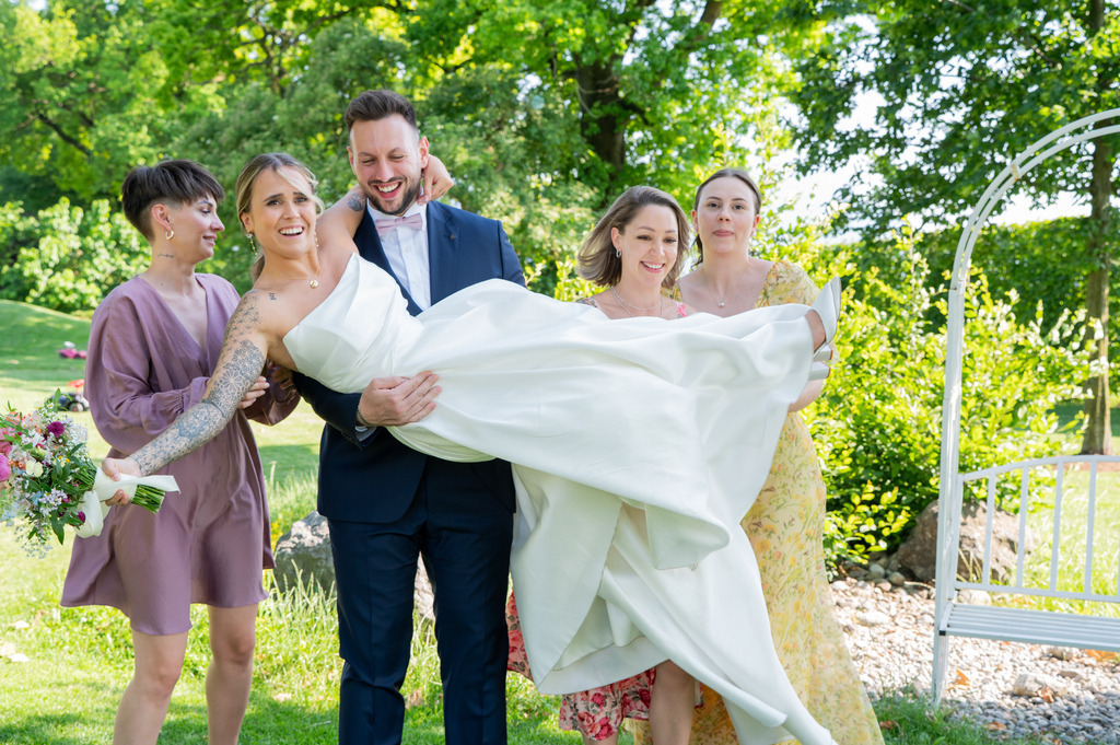 06-06-2025-hochzeit-hofer-1010 | "Fussifoto.com – Ihr Ansprechpartner für hochwertige Fotografie! Entdecken Sie kreative Bilder und professionelle Dienstleistungen. Kontaktieren Sie uns für Ihre Projekte!"