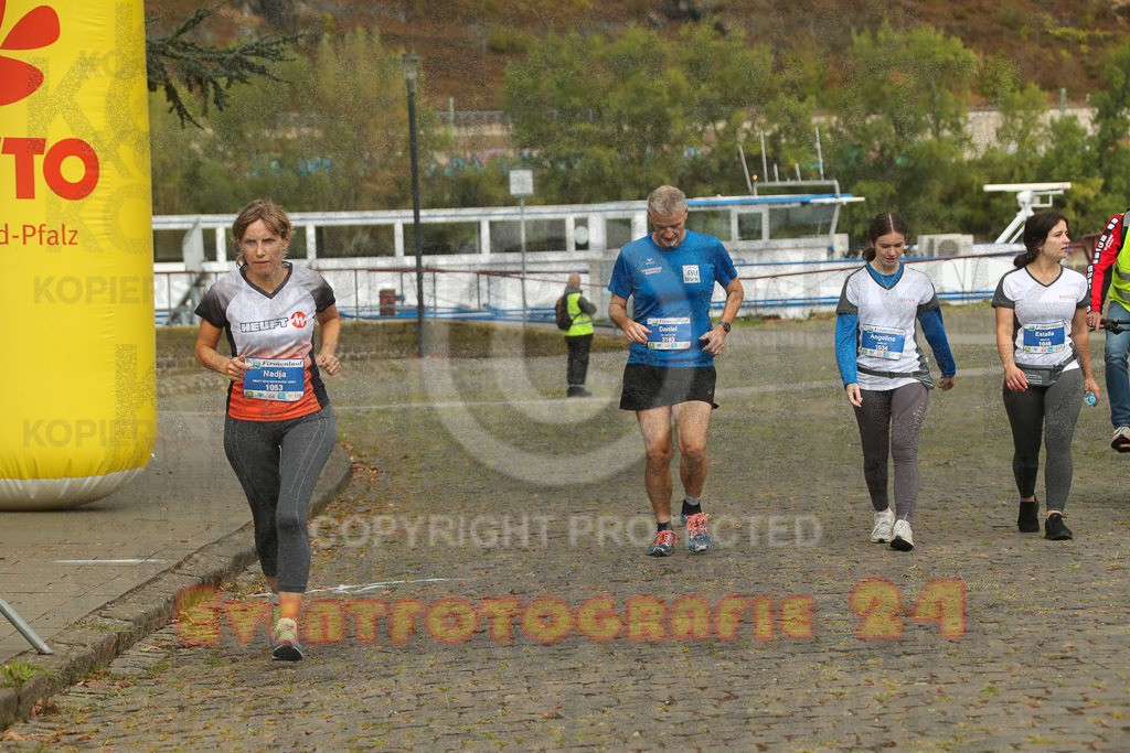 220909_1732_EX2_8942 | Sport- und Eventfotografie