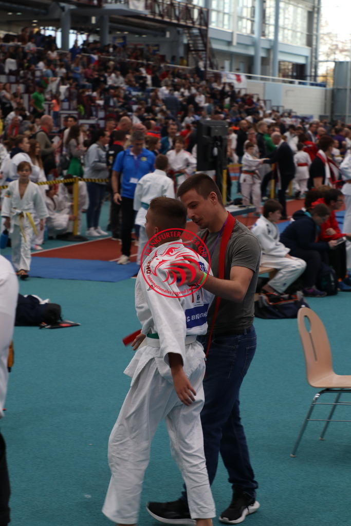 IMG_7878 | Fotos vom Adler Cup - Pictures from Adler Cup

Hier findet Ihr alle Eindrücke und großen Momente der Adler Cup Wochenenden. Here you will find all impressions and great moments of the Adler Cup weekends. - Realisiert mit Pictrs.com