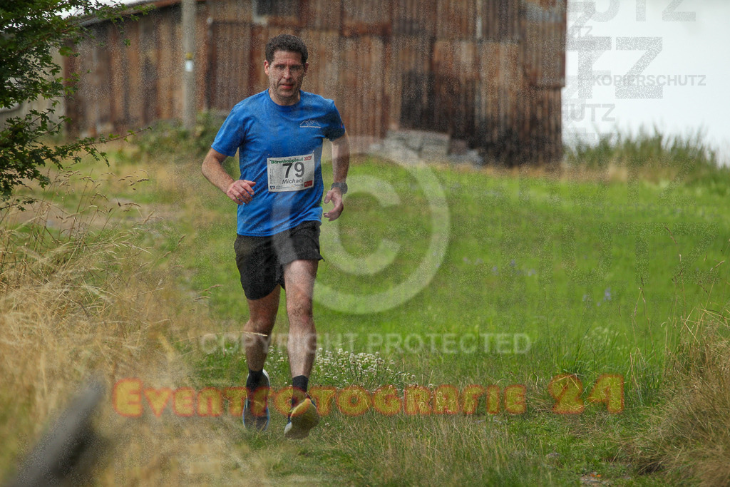 250801_1856_EV4_7759 | Sportfotografie im Rhein-Sieg Kreis, Köln, Bonn, NRW, Rheinland Pfalz, Hessen, etc. Unser Tätigkeitsfeld umfasst den Laufsport vom Volkslauf über den Marathon, Duathlon, Triathon bis zum Ultralauf wie Kölnpfad Ultra oder Schindertrail.