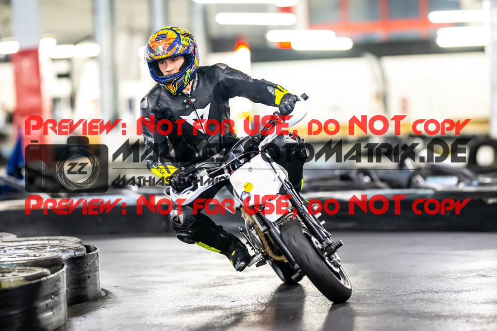 MaZZes_Fotomatrix_20251025_6007705_5276 | SUPERBIKER