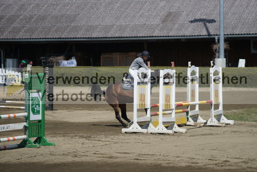 DSC02791 | equestrian-live-com