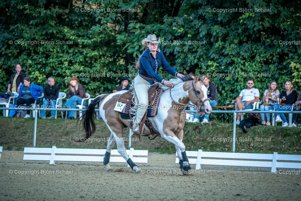 KBB08841 | BS-foto