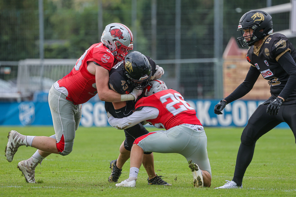 BQ3I6978 | jo-sportfotos