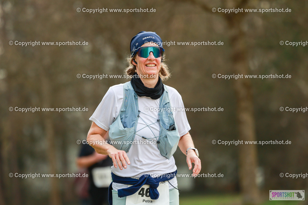 AR6_4950 | #forstenriedervolkslauf #volkslauf #forstenried #forstenriedersc #yourpictrs #sportshot_your_pictrs