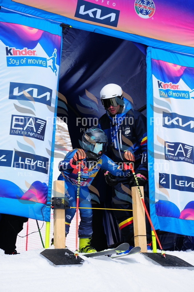 DSC_7449 | holidayphoto